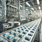 Philip Morris investit 232 millions de dollars pour étendre la production de ZYN au Kentucky