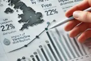 Tabagisme au Royaume-Uni : la varénicline gratuite, un tournant décisif
