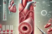 Le vapotage affecte la santé vasculaire en quelques minutes, selon des chercheurs