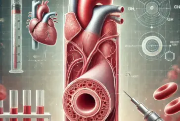 Le vapotage affecte la santé vasculaire en quelques minutes, selon des chercheurs