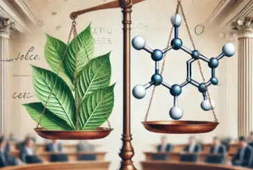 Cigarettes électroniques à nicotine synthétique : le nouveau pari de BAT en Asie