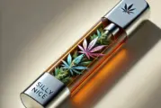 Silly Nice : Le cannabis premium désormais dans plus de 80 dispensaires new-yorkais
