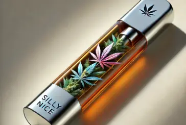 Silly Nice : Le cannabis premium désormais dans plus de 80 dispensaires new-yorkais