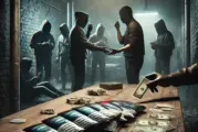Interdiction des pouches : vers un marché noir et un retour au tabac ?