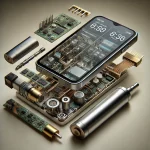 SmartVapes