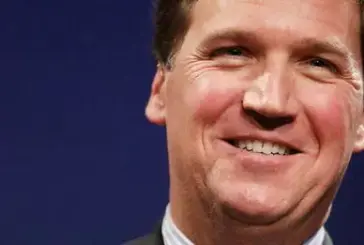 Tucker Carlson défie Zyn avec le lancement d&rsquo;ALP, sa marque de sachets de nicotine