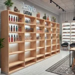 La Lettonie devient le neuvième pays européen à interdire les arômes pour les cigarettes électroniques
