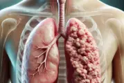 Les dangers cachés des cigarettes électroniques : ce que vous devez savoir