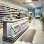 Etats Unis: L&rsquo;industrie du tabac face à une baisse historique de la nicotine
