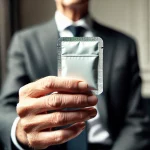 Sachets de nicotine Zyn - feu vert de la FDA malgré les inquiétudes sanitaires