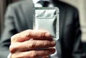 Sachets de nicotine Zyn : feu vert de la FDA malgré les inquiétudes sanitaires