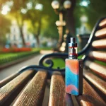 Cigarettes électroniques : une alternative vraiment sans danger pour nos adolescents ?