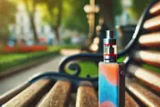 Cigarettes électroniques : une alternative vraiment sans danger pour nos adolescents ?