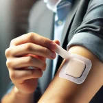 Fumer, c’est fini : un dispositif efficace pour un sevrage réussi