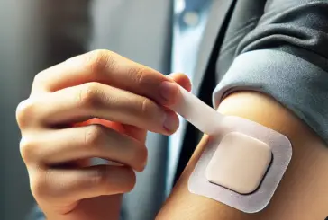 Fumer, c’est fini : un dispositif efficace pour un sevrage réussi