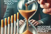 Nicotine : la FDA veut rendre les cigarettes non addictives