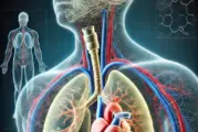 Vapotage : Une fausse alternative au tabac ?