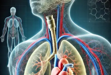 Vapotage : Une fausse alternative au tabac ?