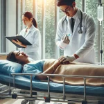 Australie Opioides