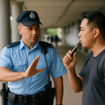 Prison et amendes lourdes : Hong Kong déclare la guerre à la vape