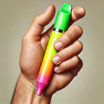High Light Vapes sanctionnée pour marketing trompeur ciblant les mineurs