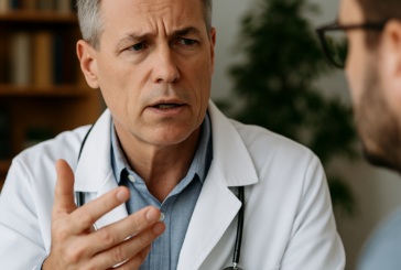 Spice dans les vapes : un danger mortel pour les adolescents flamands