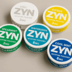 Baltimore attaque Philip Morris pour marketing de nicotine ciblant les jeunes