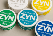 Baltimore attaque Philip Morris pour marketing de nicotine ciblant les jeunes