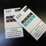 Juul-min