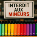 Puffs interdites aux mineurs-min