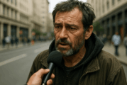 Vapotage, prison, précarité : qui manque à la table de la stratégie THR ?