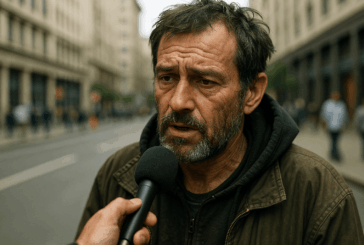 Vapotage, prison, précarité : qui manque à la table de la stratégie THR ?