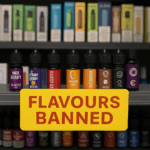 quebec - flavours banned-min