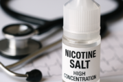 Vape et dépendance : des risques sanitaires longtemps minimisés en Europe