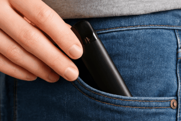 Les Pods et le novice : ce qu’il faut savoir pour bien démarrer