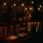 Royaume-Uni : l’interdiction des vapes jetables pousse une partie des vapoteurs vers le tabac