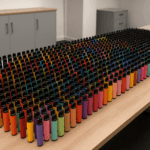 Au Royaume-Uni, Redbridge durcit le ton contre les e-cigarettes interdites