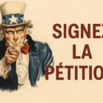 La vape est attaquée, elle a besoin de vous, tout de suite !