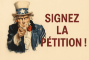 La vape est attaquée, elle a besoin de vous, tout de suite !
