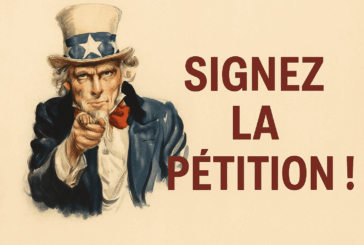 La vape est attaquée, elle a besoin de vous, tout de suite !