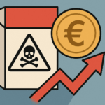 TPD Hausse de la fiscalité-min