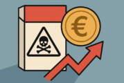 Révision fiscale tabac : un rempart contre un quart des décès par cancer ?