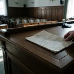 Décision réglementaire belge sur l'interdiction des arômes dans les cigarettes électroniques dès 2028