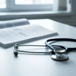 Cancer du poumon : vapoter après l&rsquo;arrêt du tabac augmenterait le risque de 56 %, selon une nouvelle étude