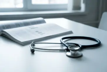 Cancer du poumon : vapoter après l&rsquo;arrêt du tabac augmenterait le risque de 56 %, selon une nouvelle étude