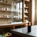 Tabac en France : une chute record de -14,7 % en mai 2026, signal fort pour la vape