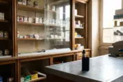 Tabac en France : une chute record de -14,7 % en mai 2026, signal fort pour la vape