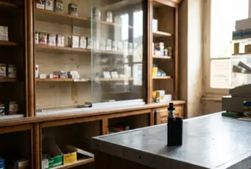 Tabac en France : une chute record de -14,7 % en mai 2026, signal fort pour la vape