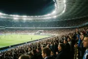 Coupe du Monde 2026 : l&rsquo;interdiction de vaper dans les stades met en lumière les contradictions de la politique mondiale sur la nicotine