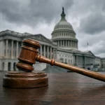 Denver : la justice confirme l&rsquo;interdiction de vente des produits du tabac et de la vape aromatisés